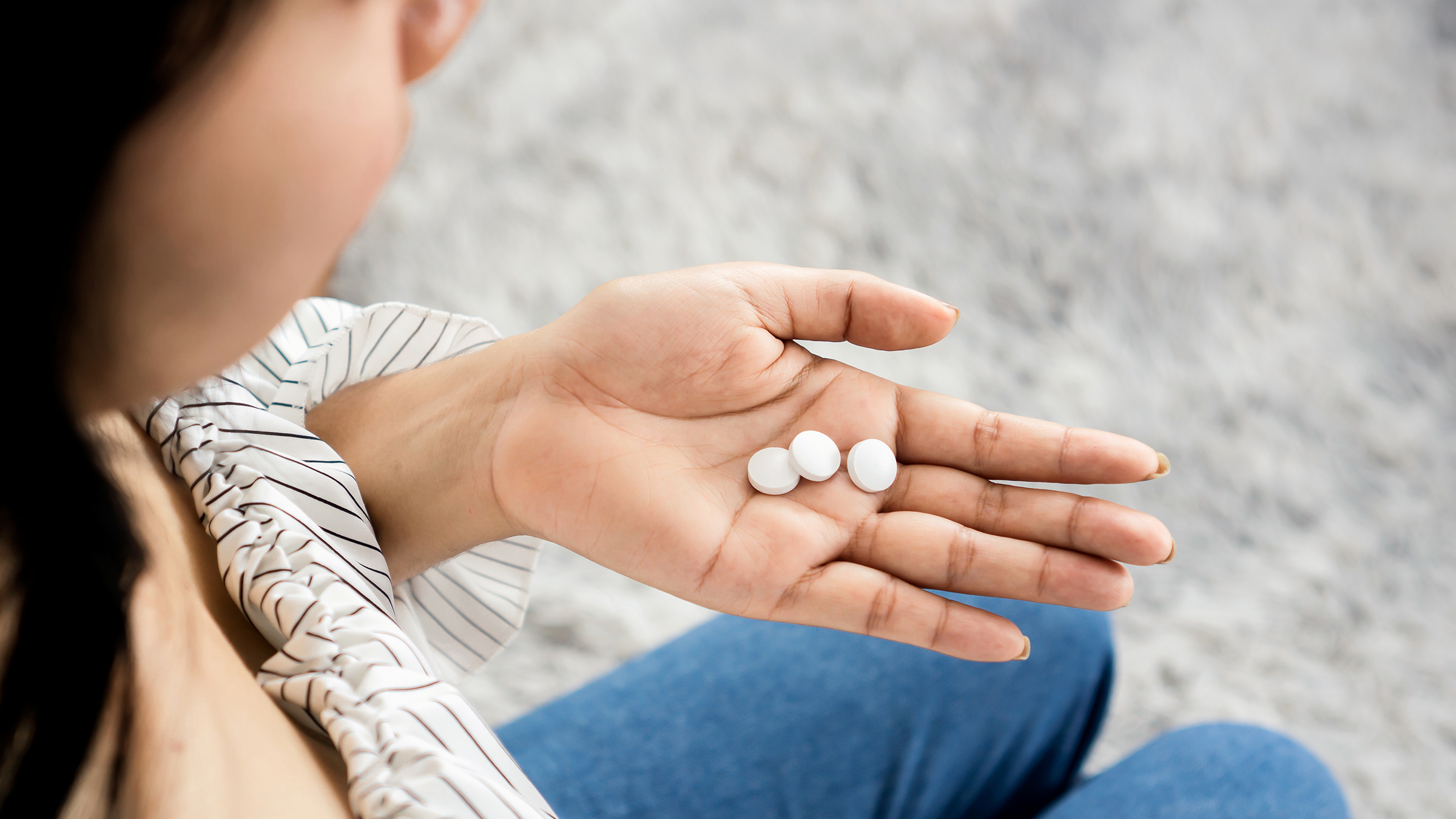 Buy seroquel xr