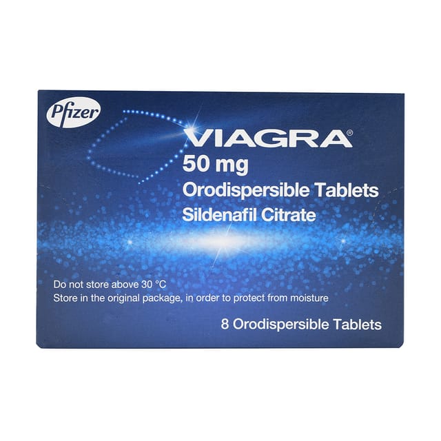 price for viagra 50 mg
