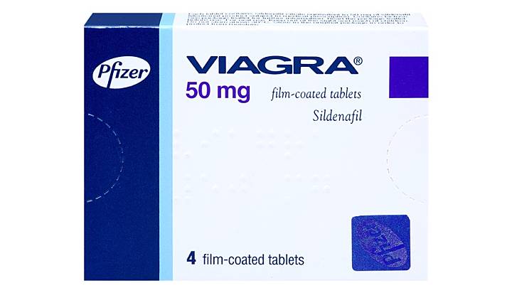 75 Mg Of Sildenafil