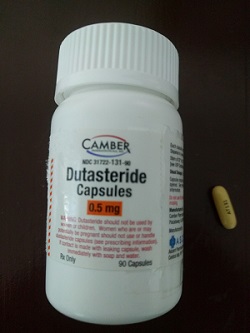 online pharmacy avodart