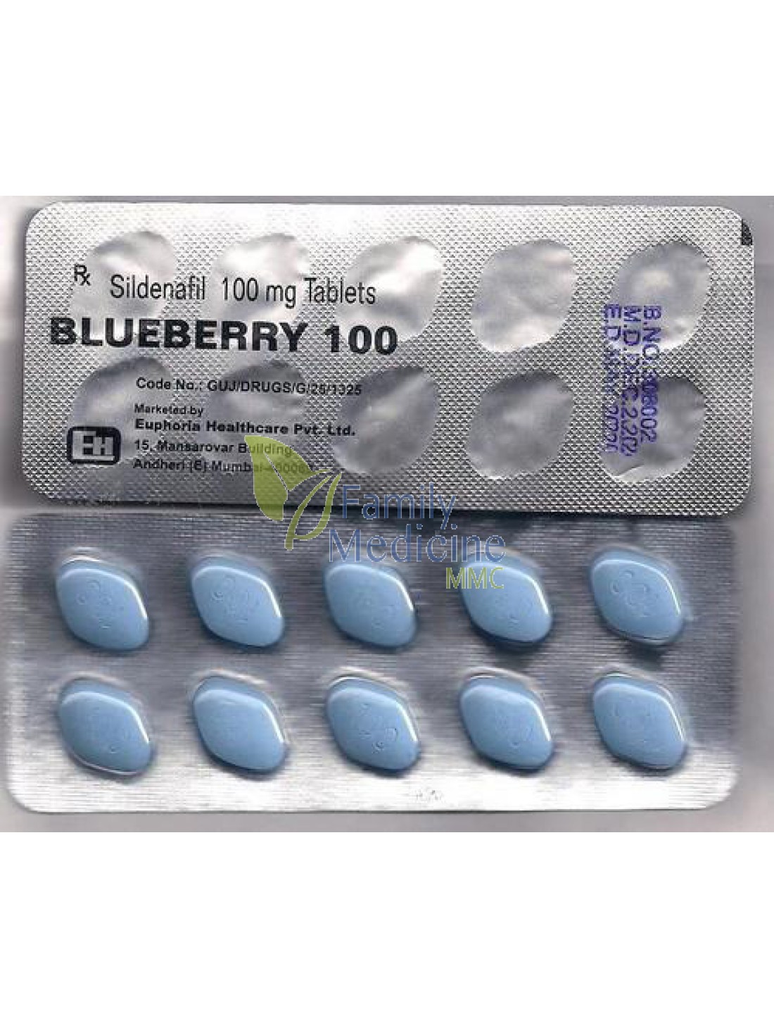 cheapest viagra online paypal