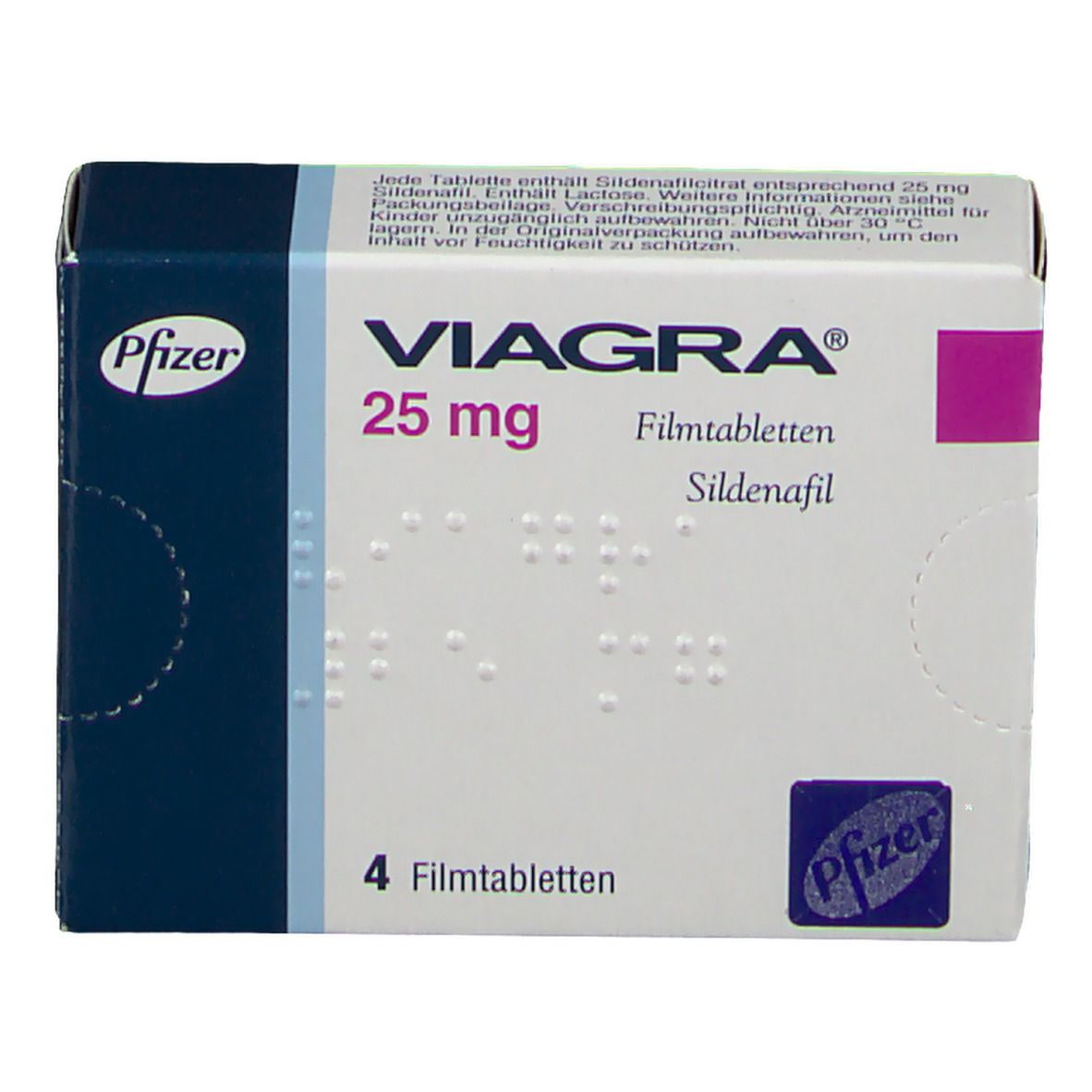 Viagra Tablets Price 25 Mg