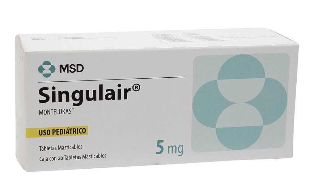 purchase singulair
