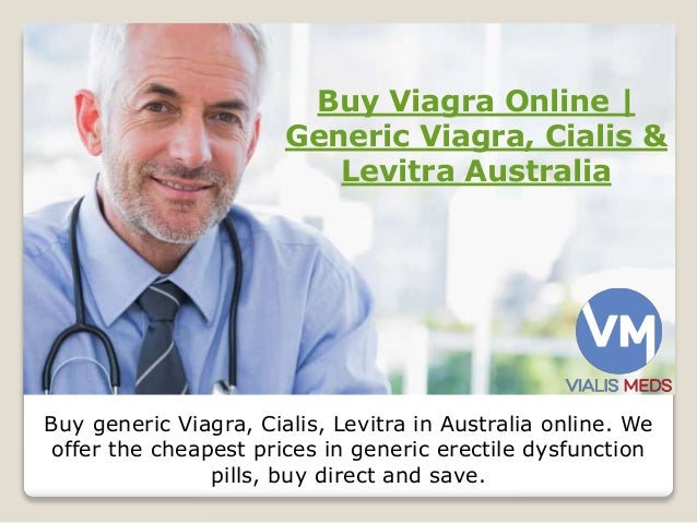cheapest viagra pills online