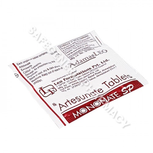 Purchase dapsone online