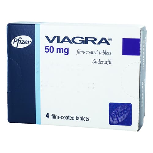 sildenafil 50 mg 2 tablets