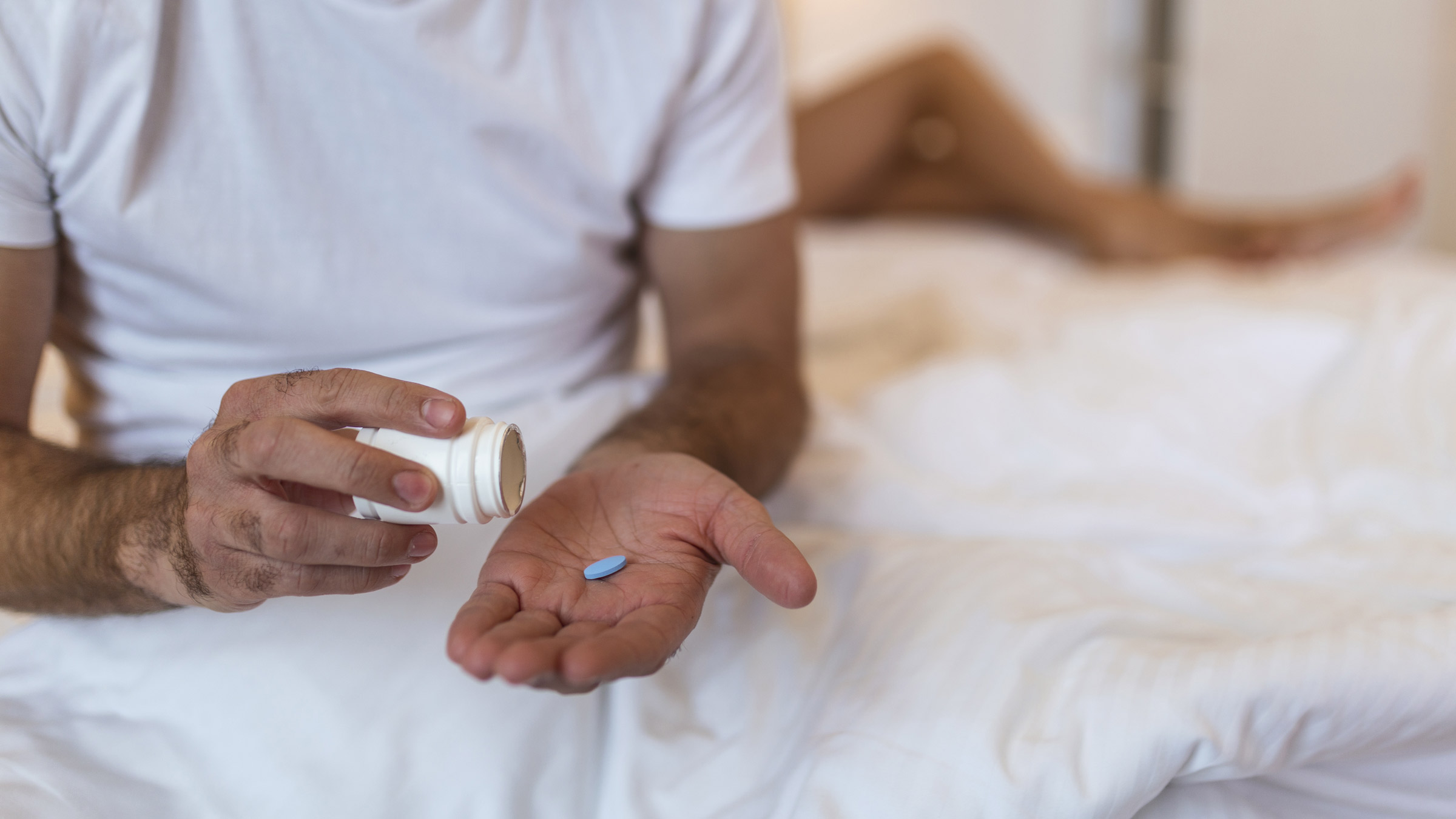 Cheapest Online Levitra