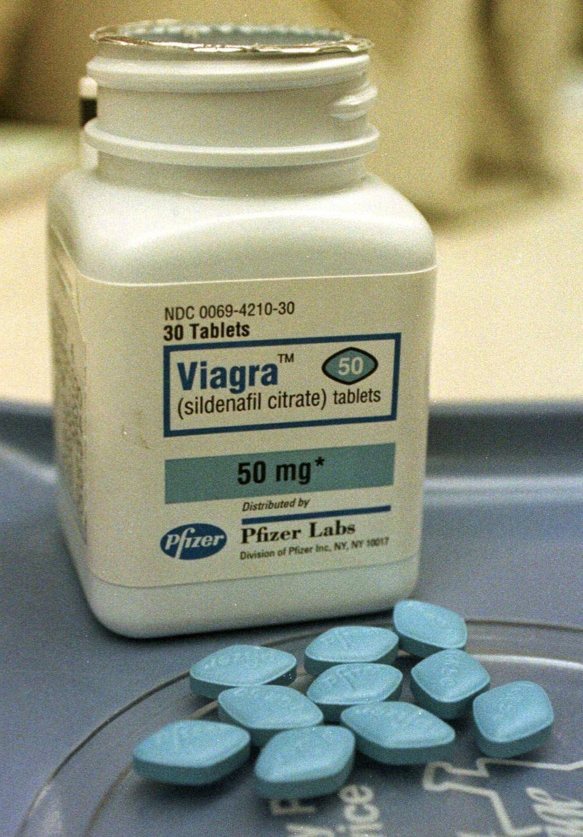 Canada drugs online viagra