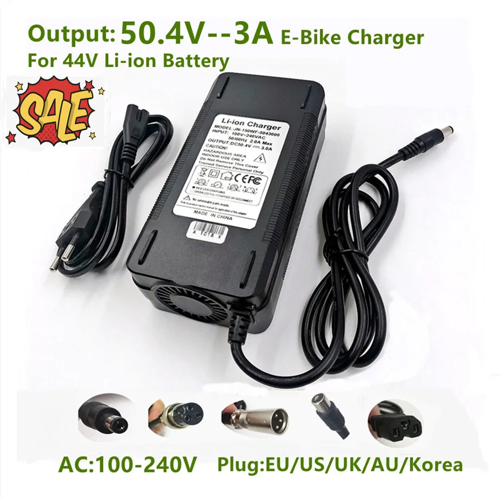 lithium online uk