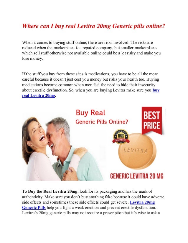 Cheap online levitra