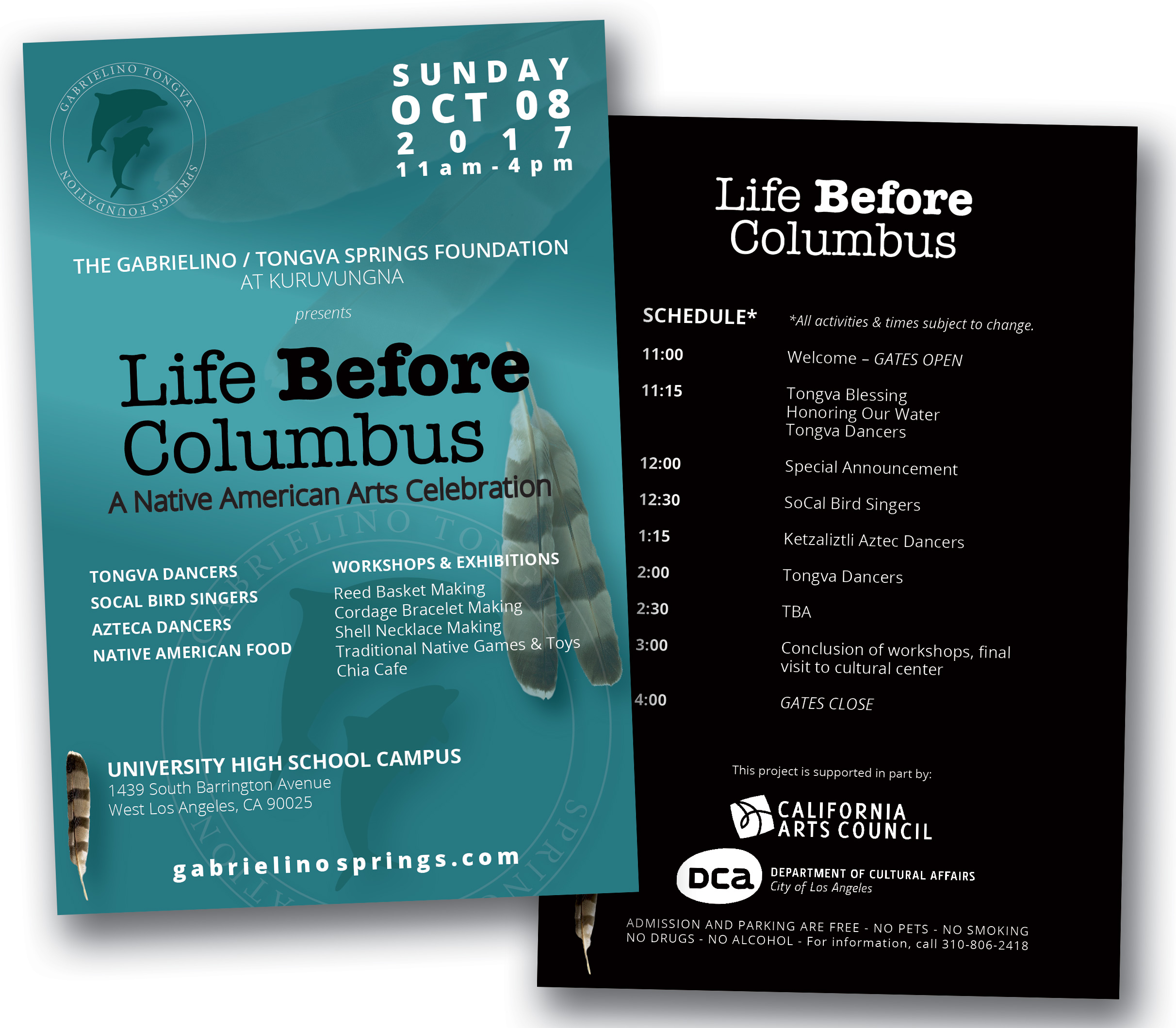 Buy levitra overnight shipping