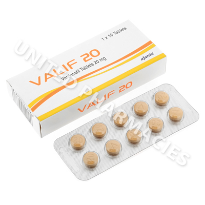 Levitra 20 mg generic