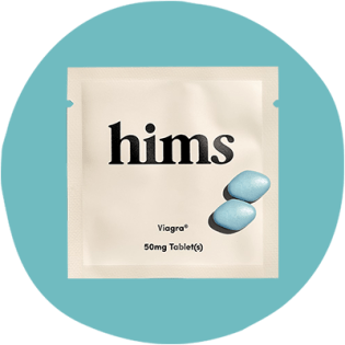 Generic viagra lowest cost