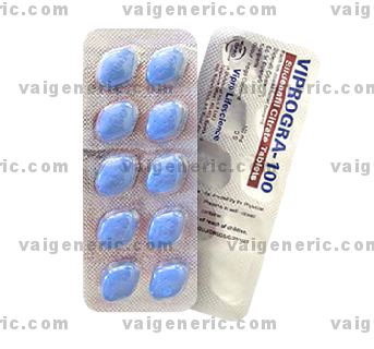 Viagra for sale cheap