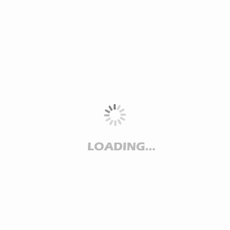 Purchase Dapsone Online