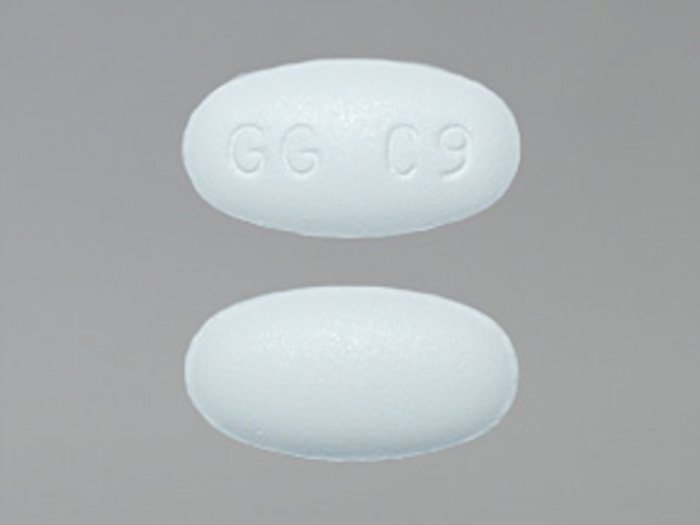 Purchase clarithromycin