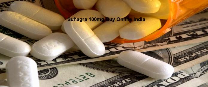 Suhagra 100 buy online