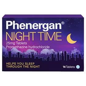 sildenafil tablets zenegra 100