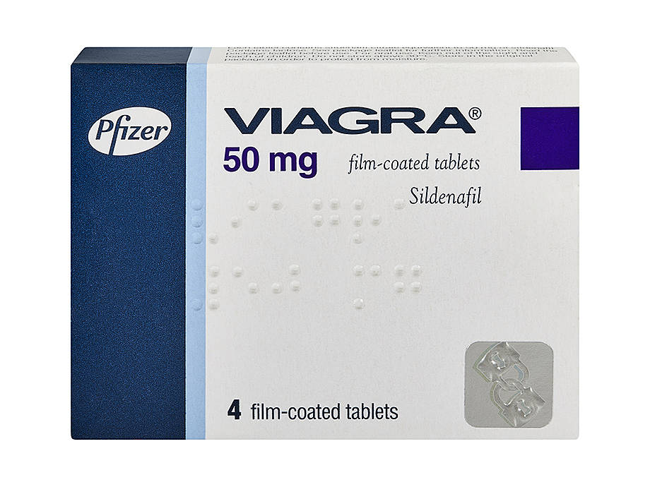 viagra shop online