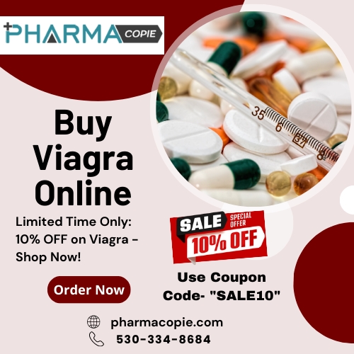 fast delivery generic viagra