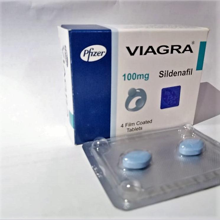 Viagra 100 Milligrams Price