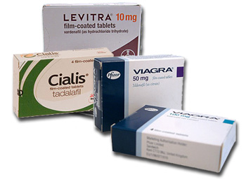 viagra for sale cheap