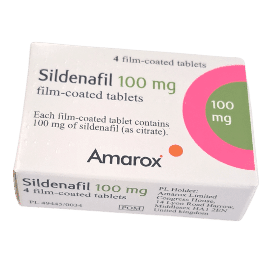 cost of generic viagra 100 mg