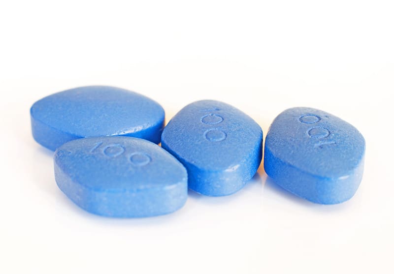 Cheap Viagra Pills Australia