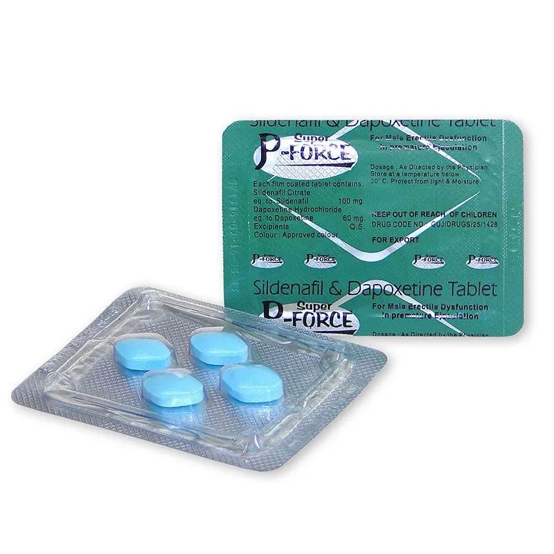 sildenafil 60mg price