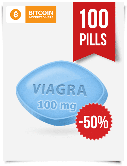 cheapest viagra on the internet