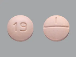 Venlor 37.5mg