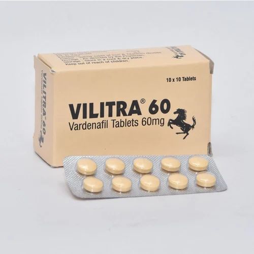 vardenafil tablets buy