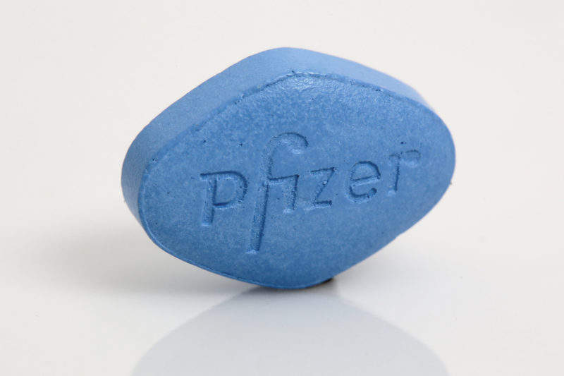 viagra where to buy canada