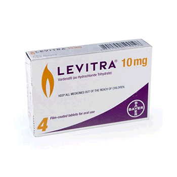 Buy levitra online uk