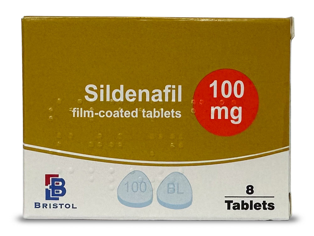 buy viagra pharmacy online