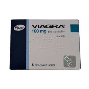 Online viagra uk cheap