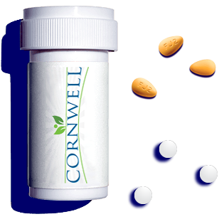 Low Cost Viagra Online