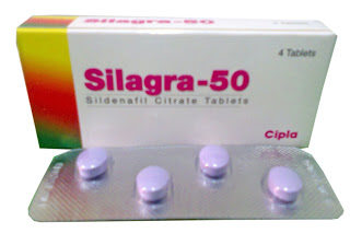 Silagra paypal