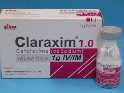 Buy vantin antibiotic