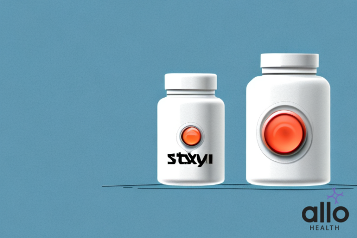 Vardenafil (levitra Staxyn) Price In India