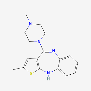 Online Zyprexa
