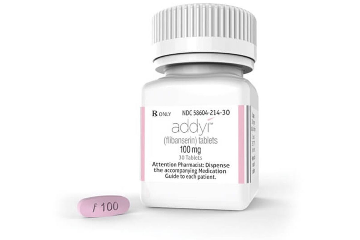 Womens viagra pink pill buy
