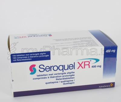 Voltaren 80mg