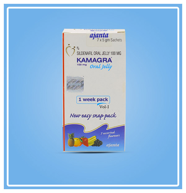 Buy viagra gels online