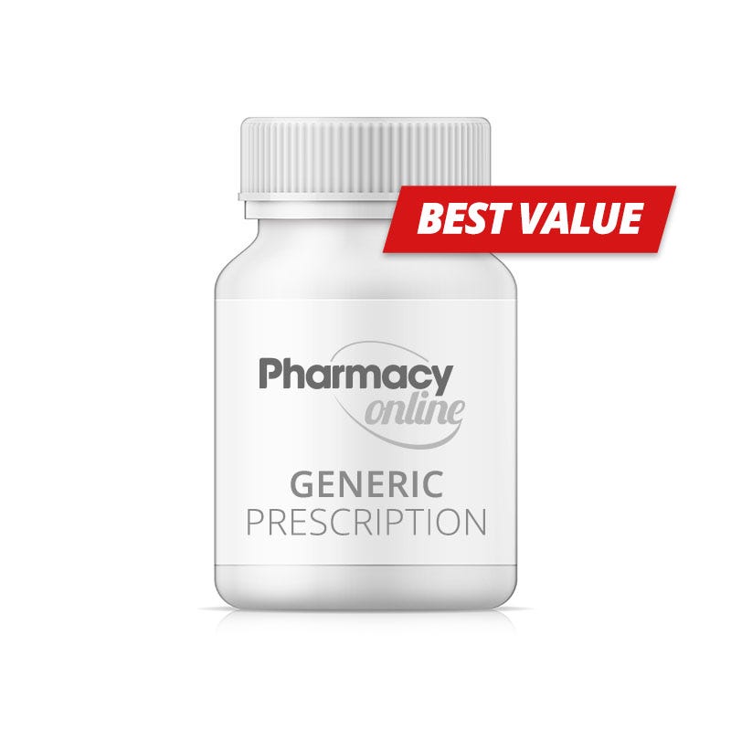 Buy viagra with paypal australia