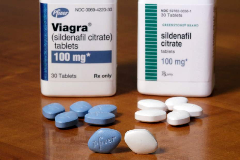 Viagra price cvs