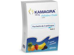order kamagra gel online