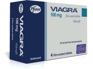 cheap viagra pills online
