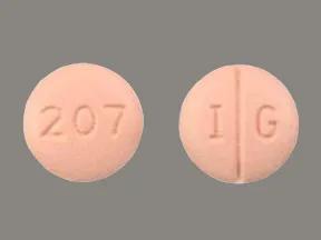 60 mg citalopram